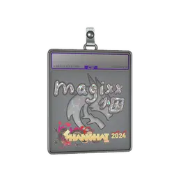 Sticker Slab | magixx image