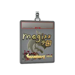 Sticker Slab | magixx image