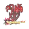 Maka (Glitter) | Shanghai 2024