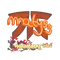 MATYS | Shanghai 2024