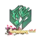 felps (Glitter) | Shanghai 2024