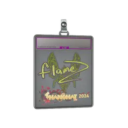 Sticker Slab | FlameZ image