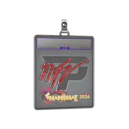 Sticker Slab | NQZ image