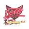 NertZ | Shanghai 2024