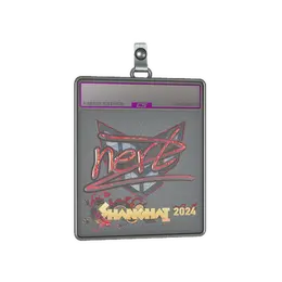 Sticker Slab | NertZ image