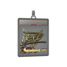 Sticker Slab | NertZ image