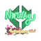 noway | Shanghai 2024
