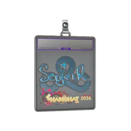 Sticker Slab | Ax1Le image