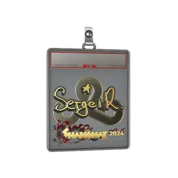Sticker Slab | Ax1Le image