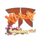 afro | Shanghai 2024