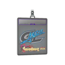 Sticker Slab | aNdu image