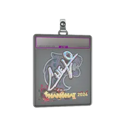 Sticker Slab | chelo image