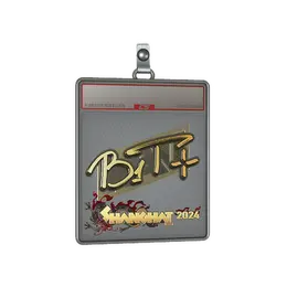 Sticker Slab | b1t image