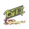 b1t (Holo) | Shanghai 2024