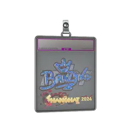 Sticker Slab | brnz4n image