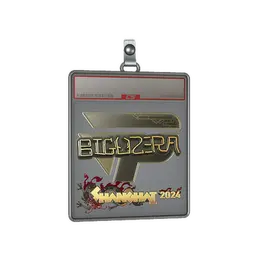 Sticker Slab | biguzera image