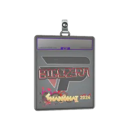 Sticker Slab | biguzera image