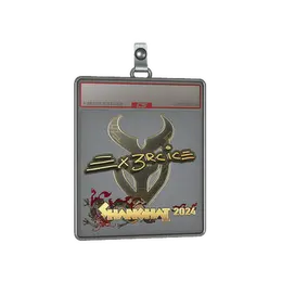 Sticker Slab | Ex3rcice image