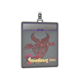 Sticker Slab | Ex3rcice image
