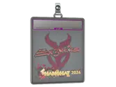 Sticker Slab | Ex3rcice image