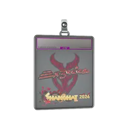 Sticker Slab | Ex3rcice image