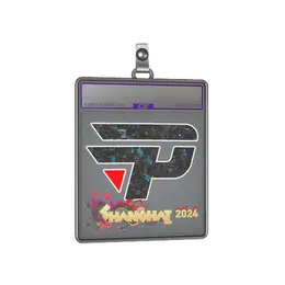 Sticker Slab | paiN Gaming image