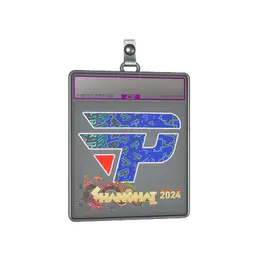 Sticker Slab | paiN Gaming image