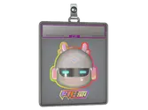 Sticker Slab | Perfect World image