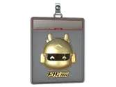Sticker Slab | Perfect World image