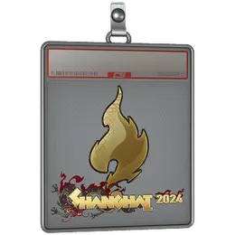 Sticker Slab | Passion UA image