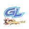 GamerLegion (Holo) | Shanghai 2024