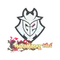 G2 Esports | Shanghai 2024