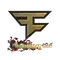 FaZe Clan (Gold) | Shanghai 2024