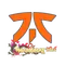 Fnatic | Shanghai 2024