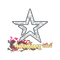 Complexity Gaming (Glitter) | Shanghai 2024