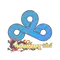 Cloud9 (Holo) | Shanghai 2024
