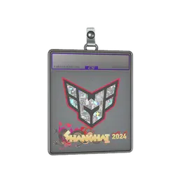 Sticker Slab | HEROIC image