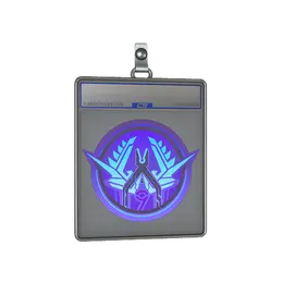 Sticker Slab | Counter-Tech image