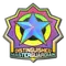 Distinguished Master Guardian (Holo)