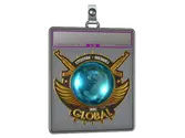 Sticker Slab | Global Elite image