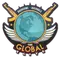 Global Elite