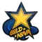 Gold Nova