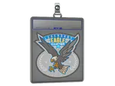 Sticker Slab | Legendary Eagle Master image