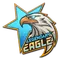 Legendary Eagle