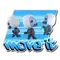 Move It