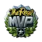 The Real MVP (Foil)