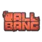Wallbang