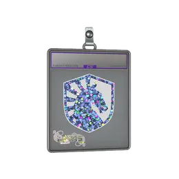 Sticker Slab | Team Liquid image