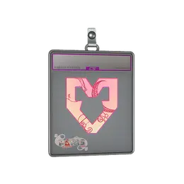 Sticker Slab | MOUZ image