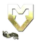 MOUZ (Gold) | Paris 2023